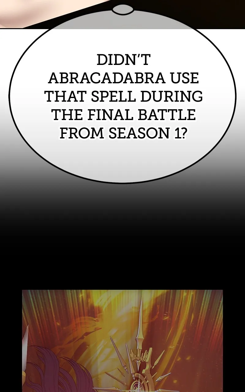 +99 ReinforcedWooden Stick Chapter 130 page 119 - 