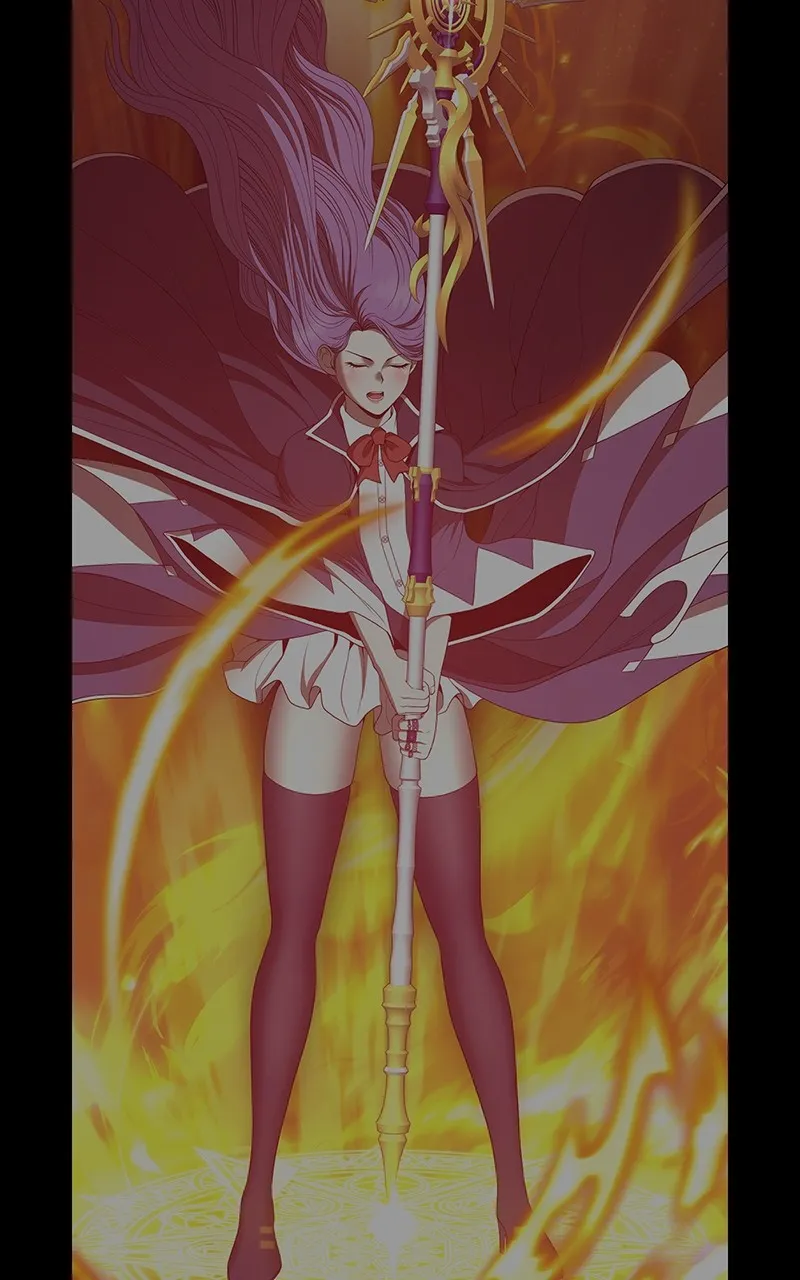 +99 ReinforcedWooden Stick Chapter 130 page 120 - 
