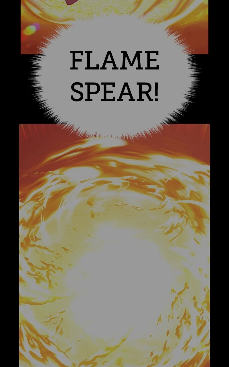 +99 ReinforcedWooden Stick Chapter 130 page 121 - 
