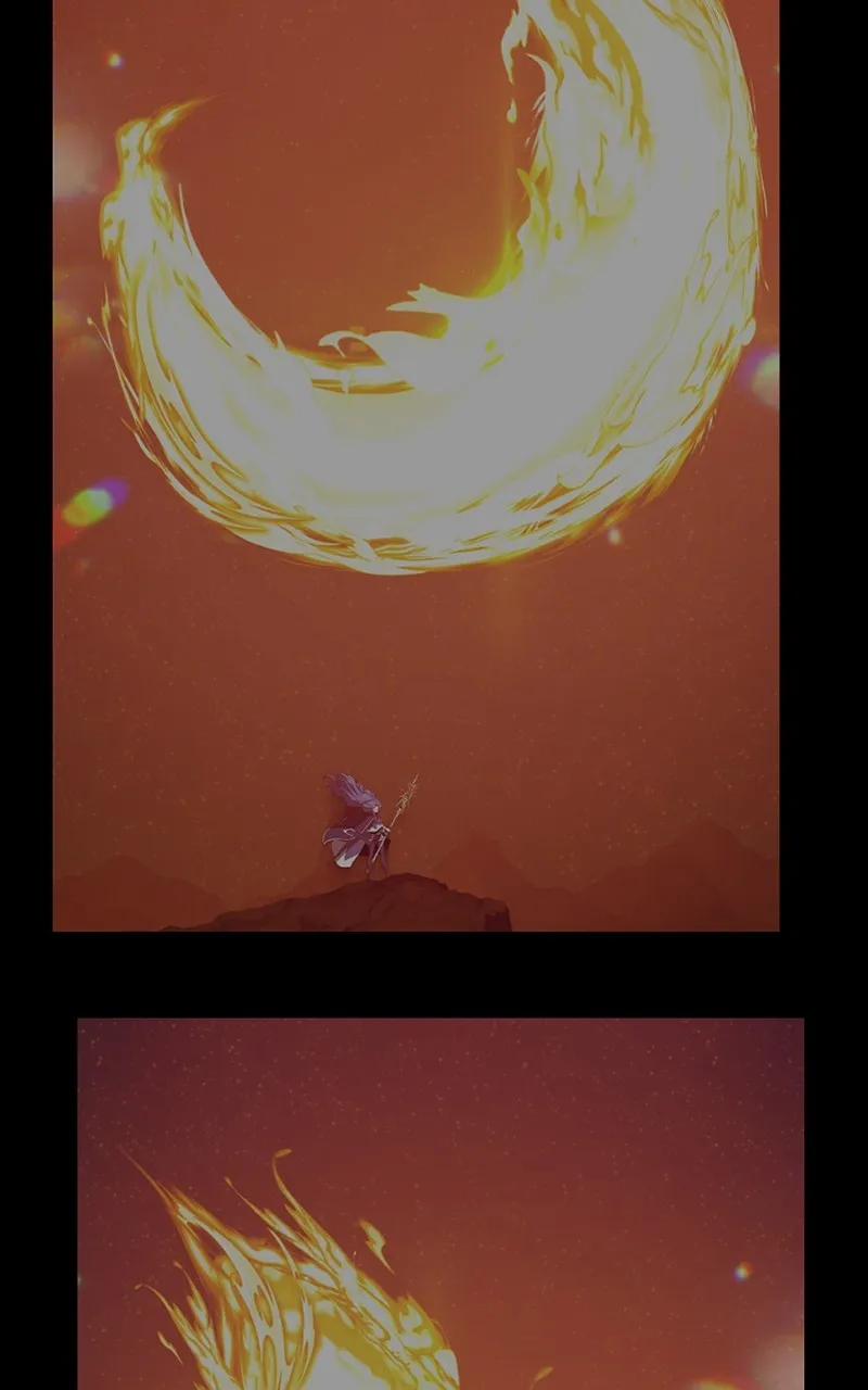 +99 ReinforcedWooden Stick Chapter 130 page 123 - 