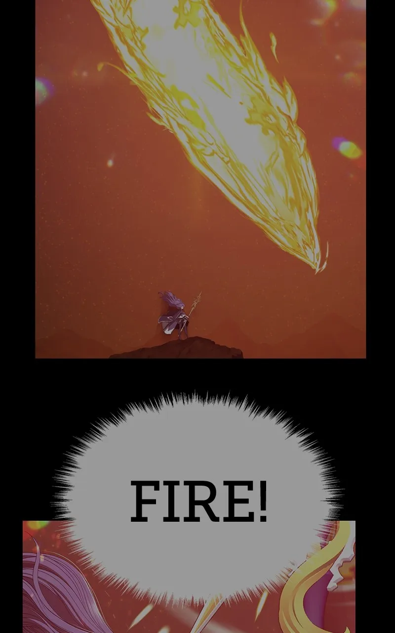 +99 ReinforcedWooden Stick Chapter 130 page 124 - 