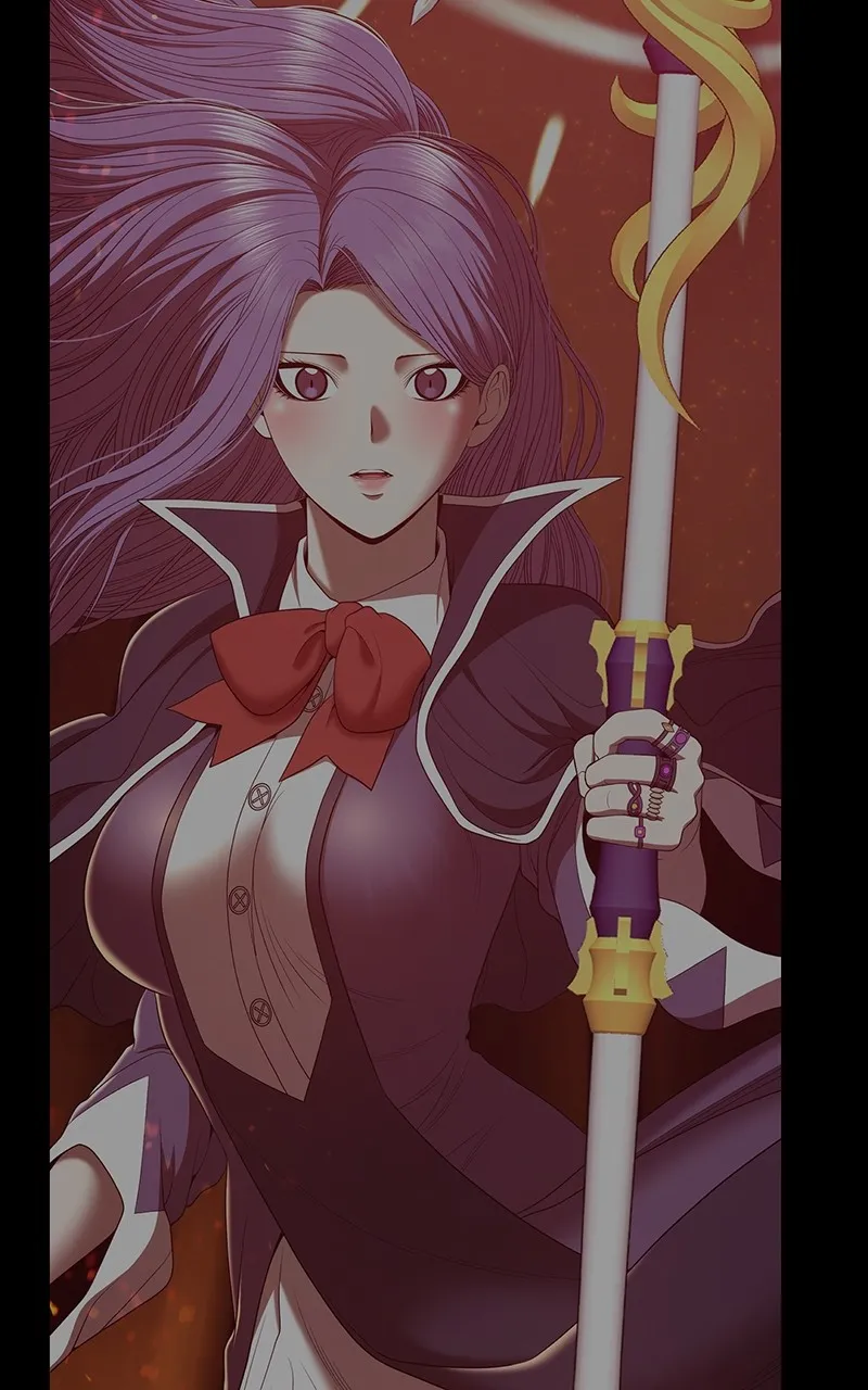 +99 ReinforcedWooden Stick Chapter 130 page 125 - 