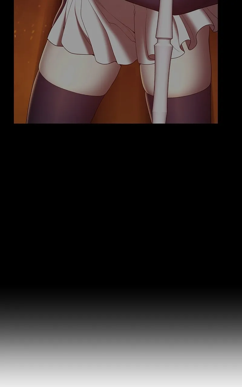 +99 ReinforcedWooden Stick Chapter 130 page 126 - 