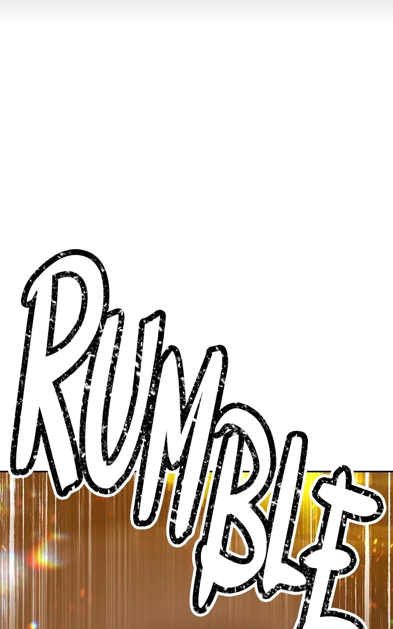 +99 ReinforcedWooden Stick Chapter 130 page 127 - 