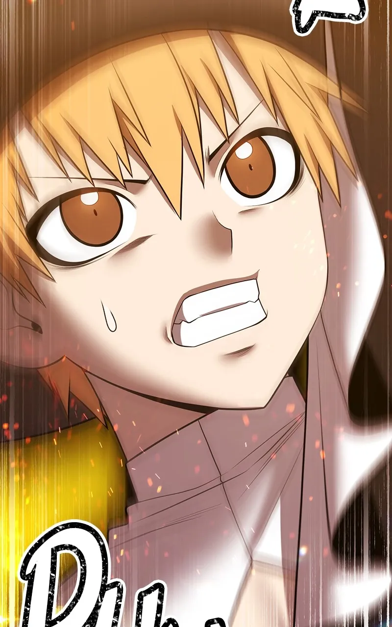 +99 ReinforcedWooden Stick Chapter 130 page 128 - 