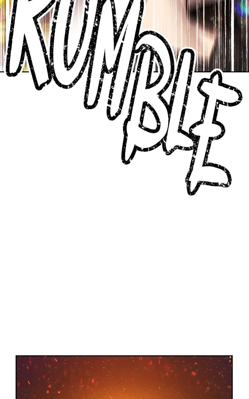 +99 ReinforcedWooden Stick Chapter 130 page 129 - 