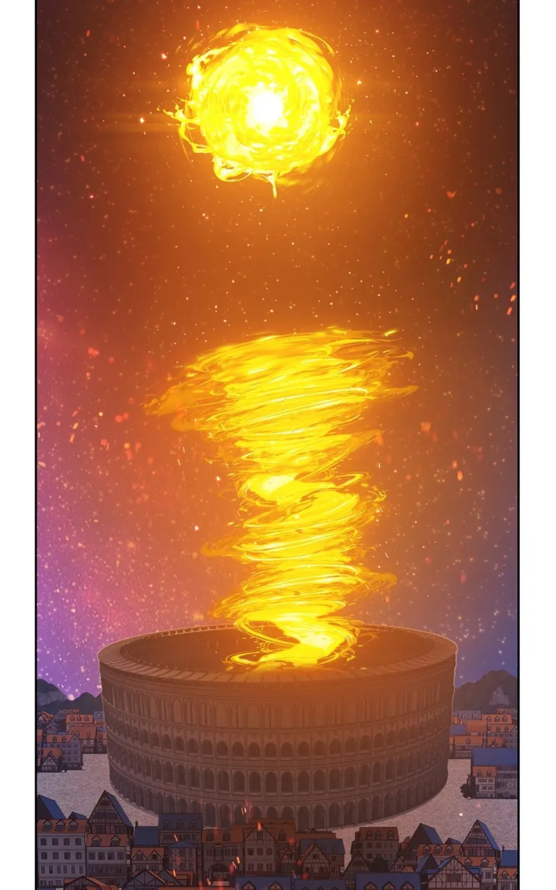 +99 ReinforcedWooden Stick Chapter 130 page 130 - 