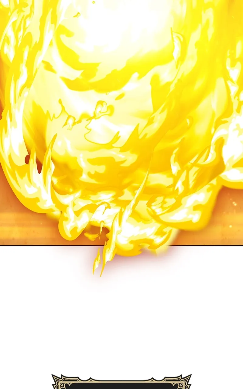 +99 ReinforcedWooden Stick Chapter 130 page 14 - 