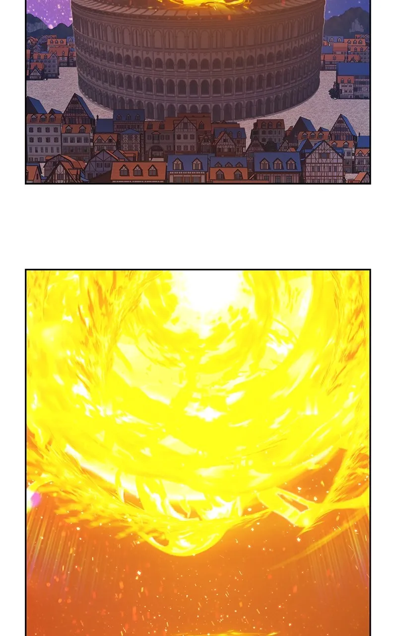 +99 ReinforcedWooden Stick Chapter 130 page 132 - 