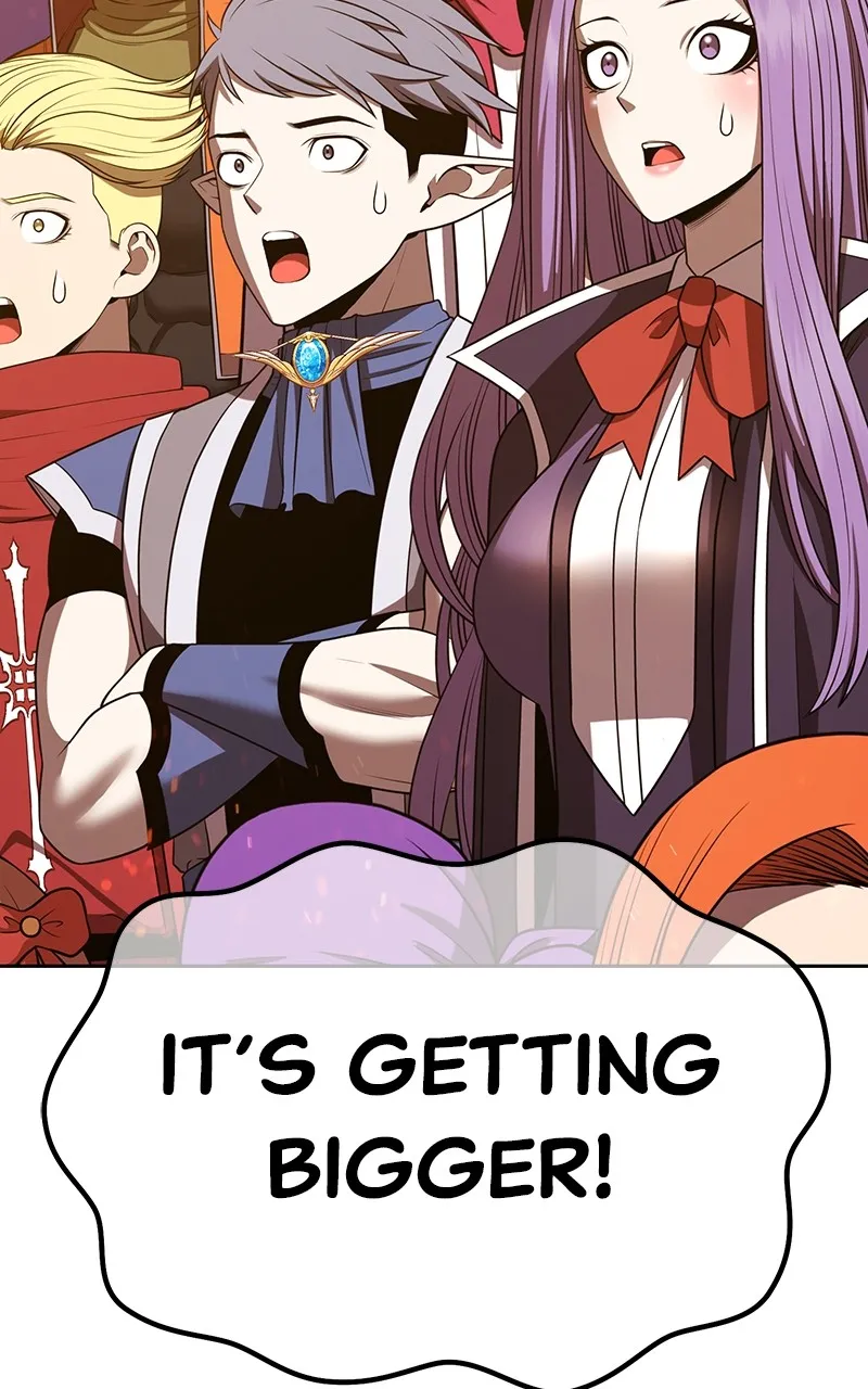 +99 ReinforcedWooden Stick Chapter 130 page 135 - 