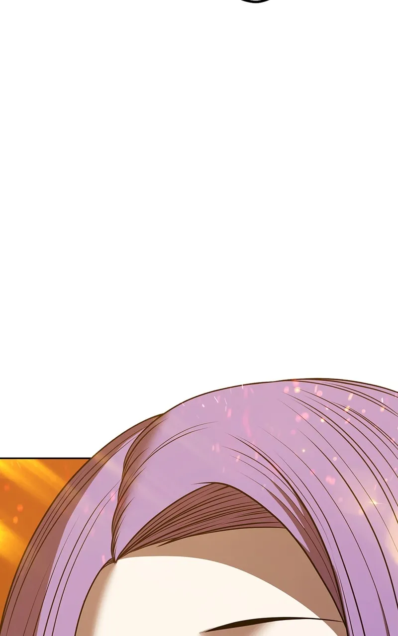 +99 ReinforcedWooden Stick Chapter 130 page 136 - 