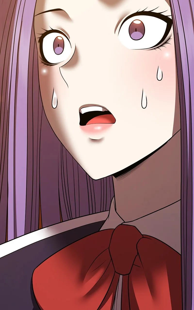+99 ReinforcedWooden Stick Chapter 130 page 137 - 