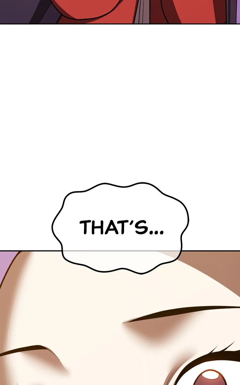 +99 ReinforcedWooden Stick Chapter 130 page 138 - 