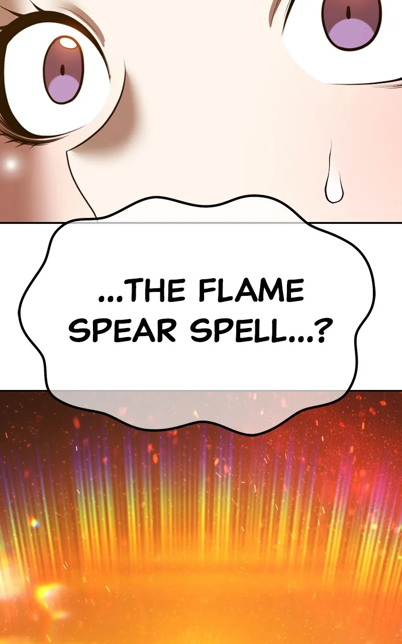 +99 ReinforcedWooden Stick Chapter 130 page 139 - 