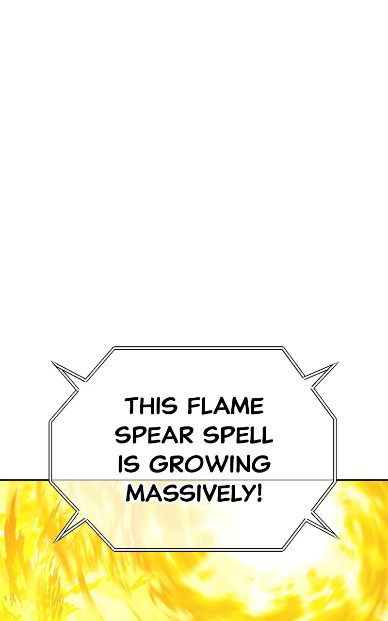 +99 ReinforcedWooden Stick Chapter 130 page 142 - 