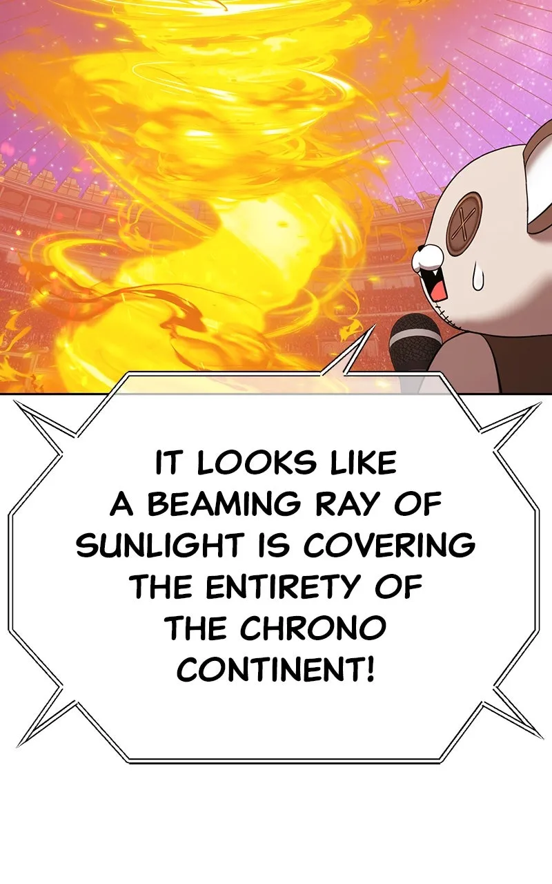+99 ReinforcedWooden Stick Chapter 130 page 144 - 