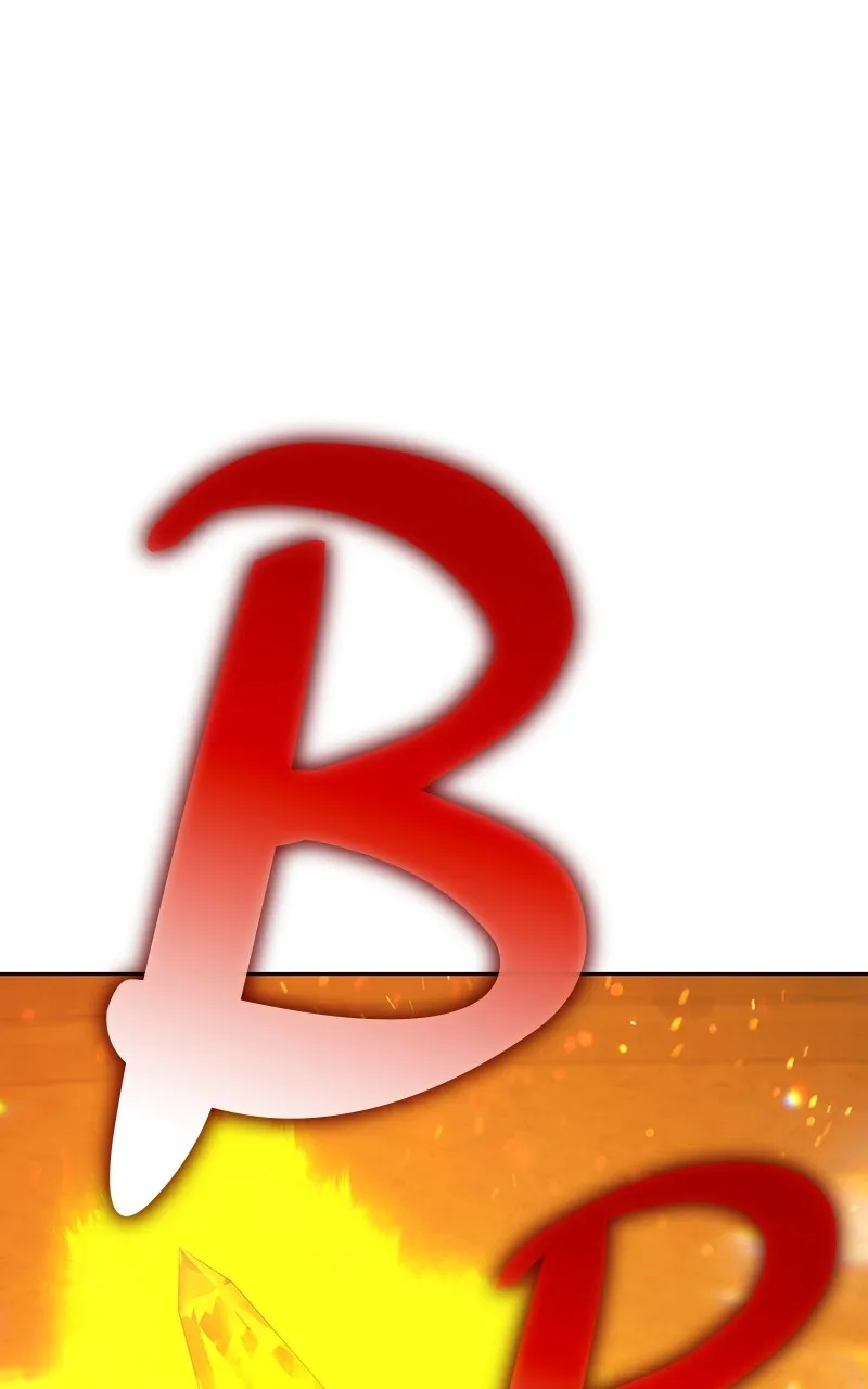+99 ReinforcedWooden Stick Chapter 130 page 145 - 