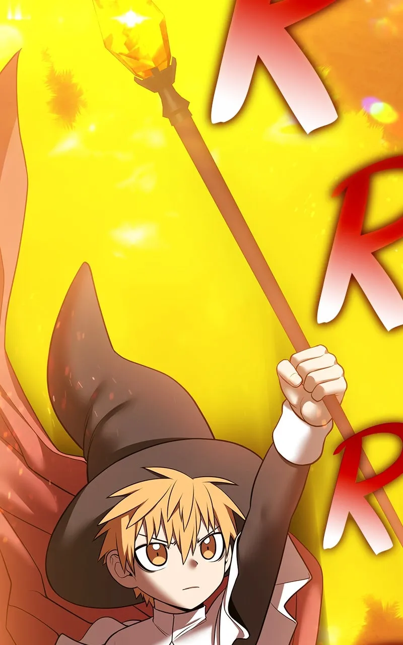 +99 ReinforcedWooden Stick Chapter 130 page 146 - 