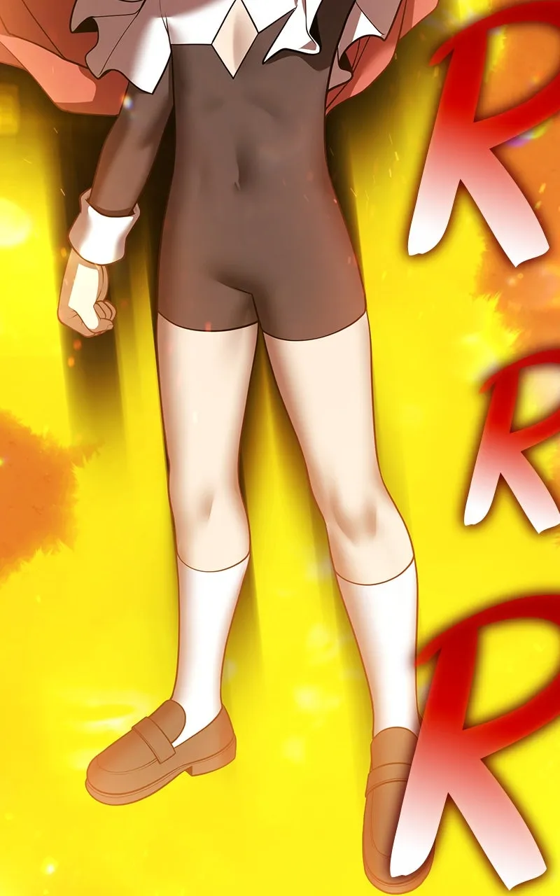 +99 ReinforcedWooden Stick Chapter 130 page 147 - 