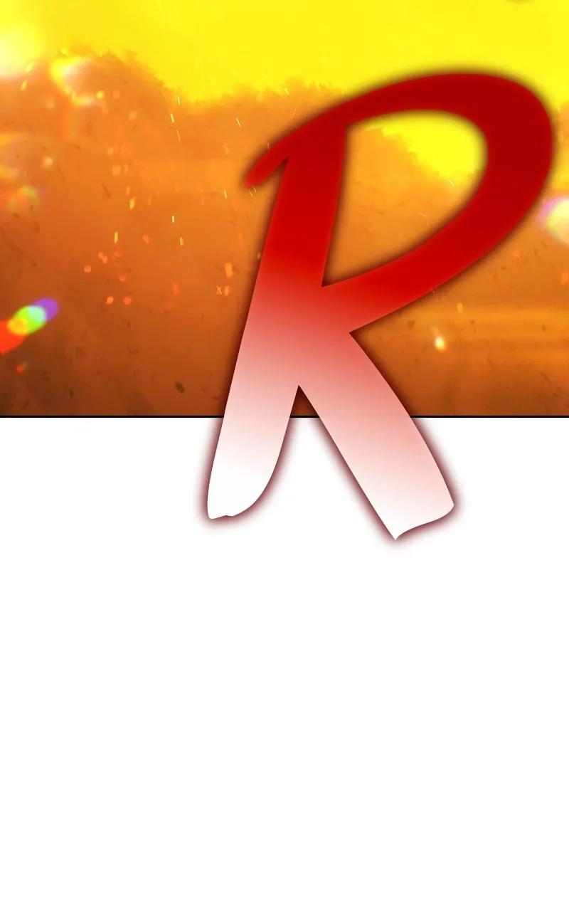 +99 ReinforcedWooden Stick Chapter 130 page 148 - 