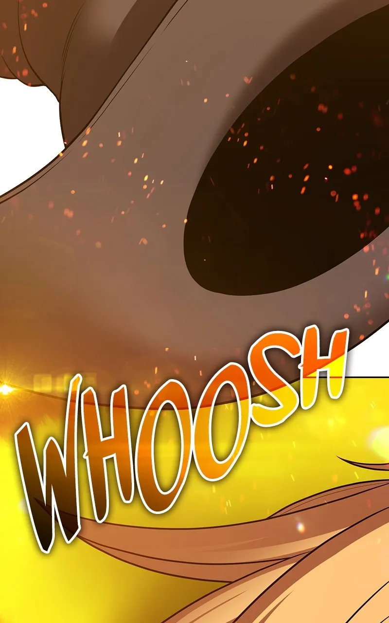 +99 ReinforcedWooden Stick Chapter 130 page 150 - 