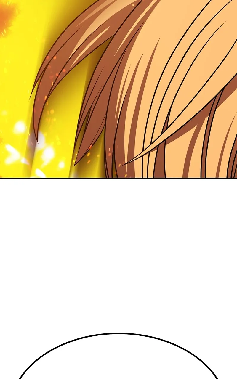 +99 ReinforcedWooden Stick Chapter 130 page 151 - 