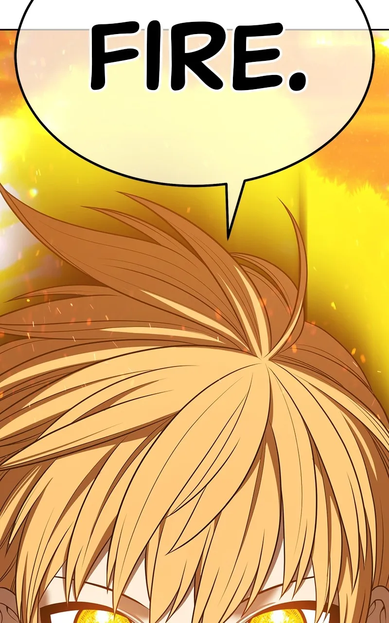 +99 ReinforcedWooden Stick Chapter 130 page 152 - 