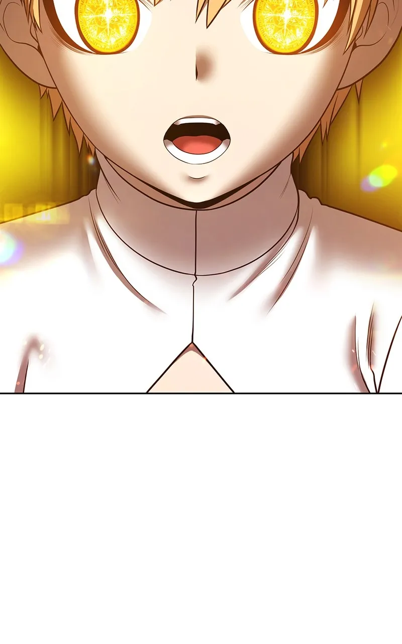 +99 ReinforcedWooden Stick Chapter 130 page 153 - 