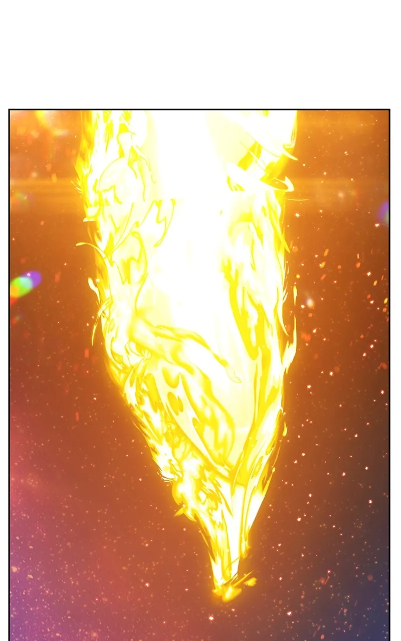 +99 ReinforcedWooden Stick Chapter 130 page 157 - 