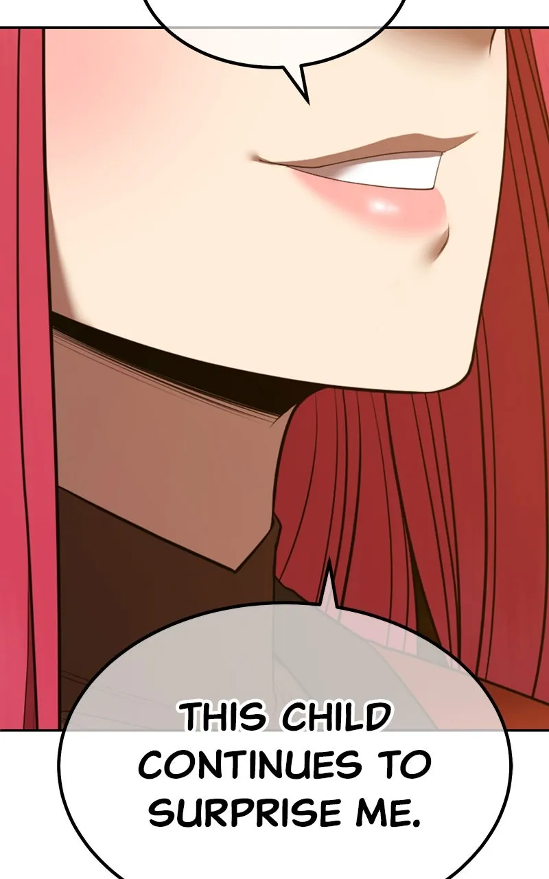 +99 ReinforcedWooden Stick Chapter 130 page 159 - 