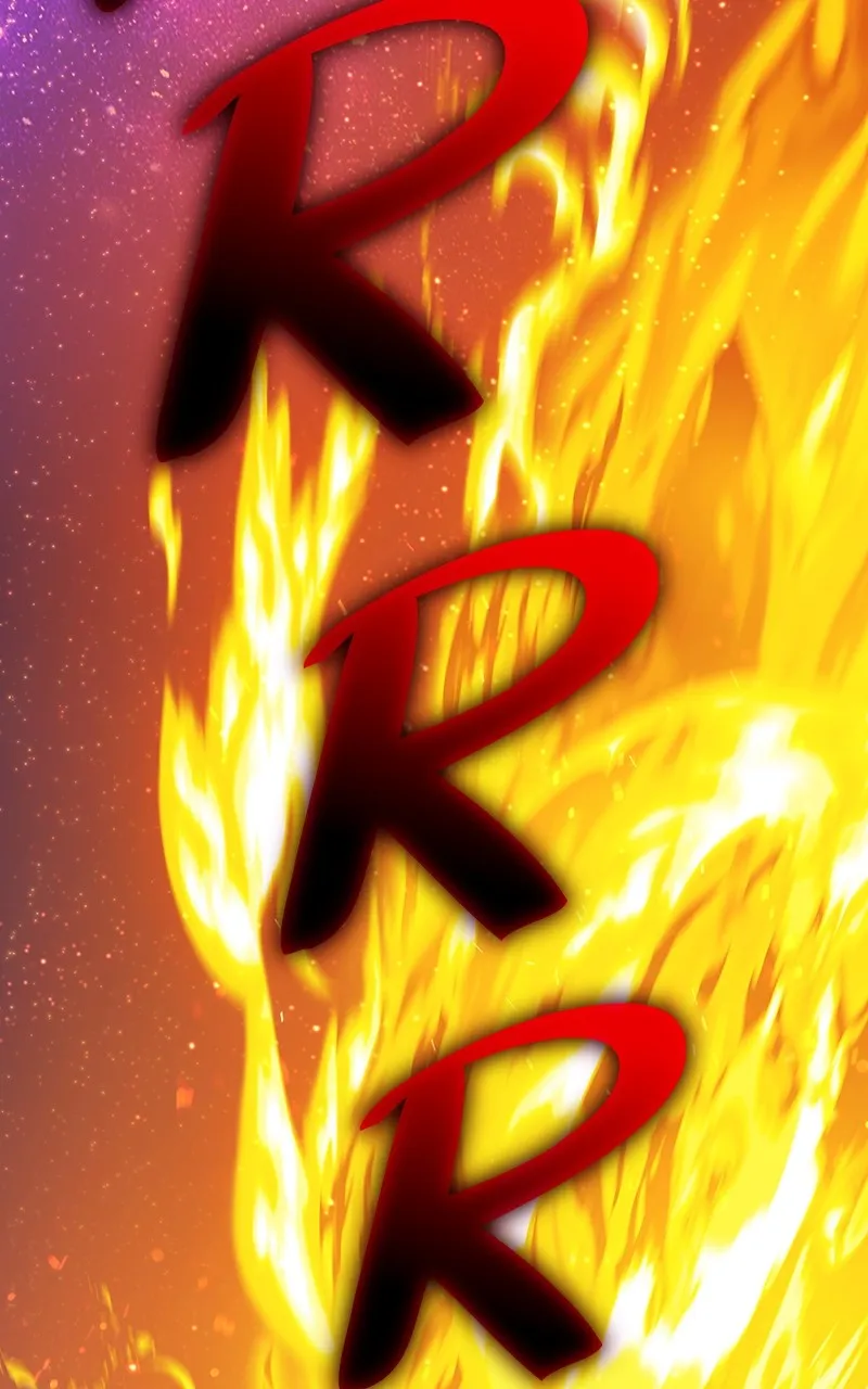 +99 ReinforcedWooden Stick Chapter 130 page 17 - 