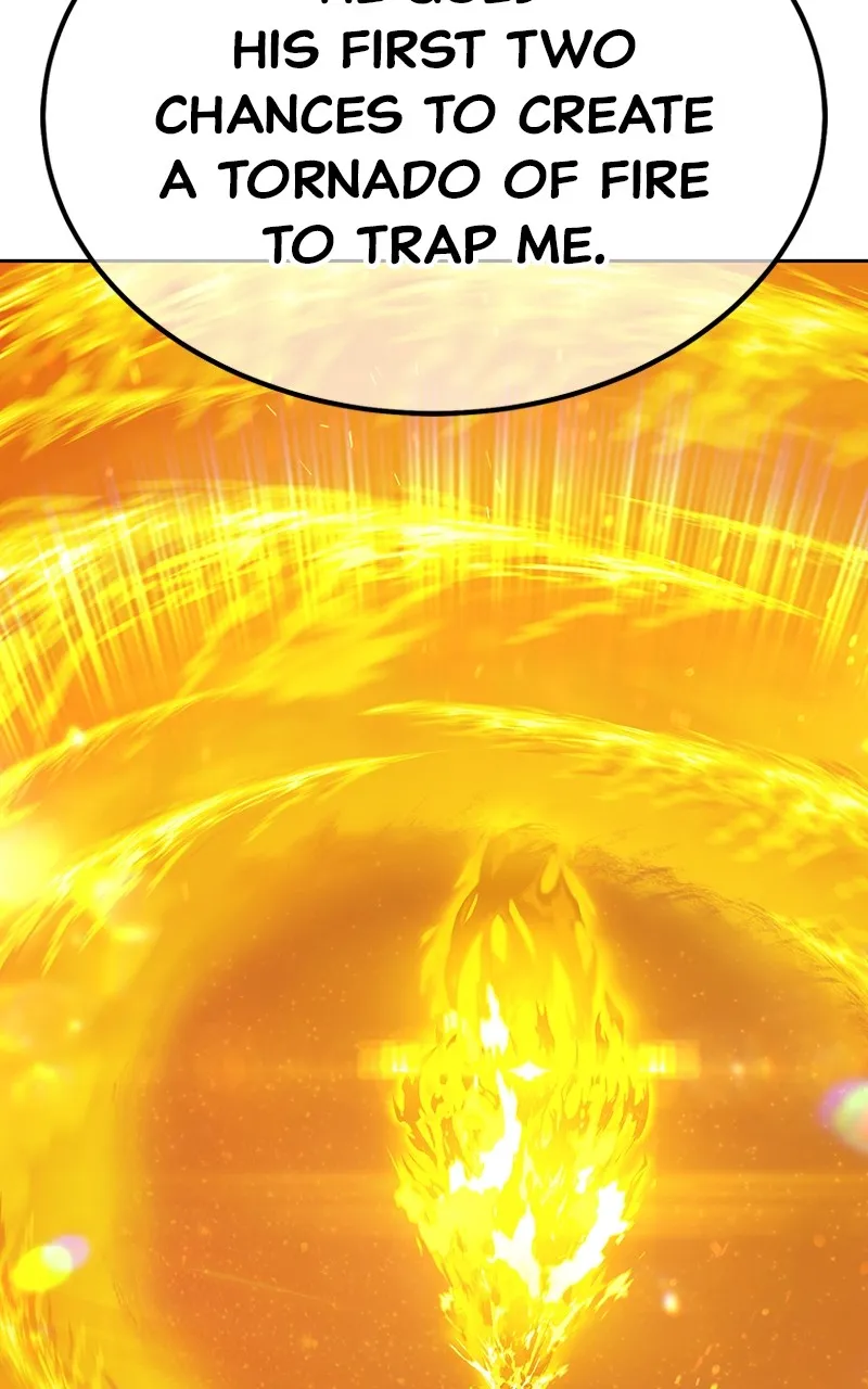 +99 ReinforcedWooden Stick Chapter 130 page 161 - 