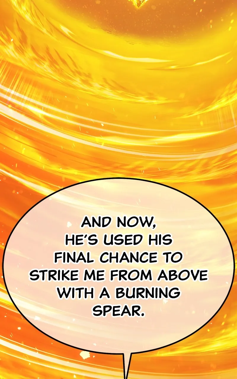+99 ReinforcedWooden Stick Chapter 130 page 162 - 