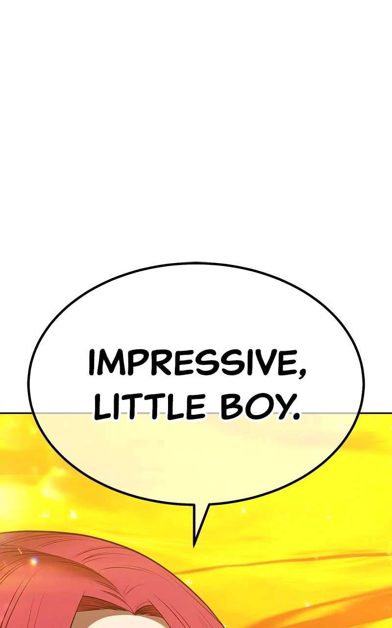 +99 ReinforcedWooden Stick Chapter 130 page 164 - 
