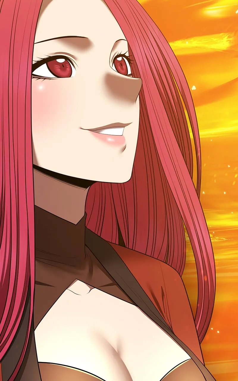 +99 ReinforcedWooden Stick Chapter 130 page 165 - 