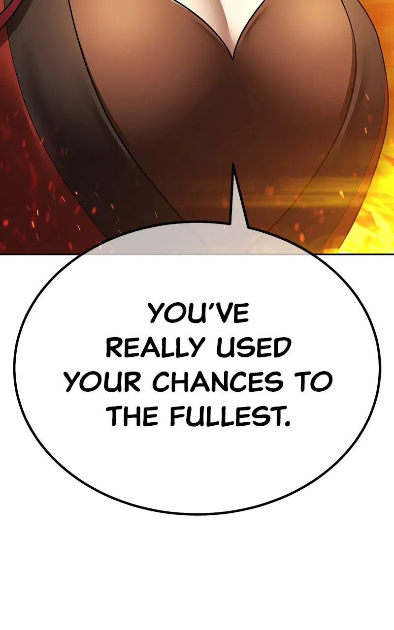 +99 ReinforcedWooden Stick Chapter 130 page 166 - 