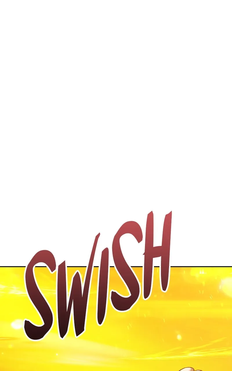 +99 ReinforcedWooden Stick Chapter 130 page 167 - 