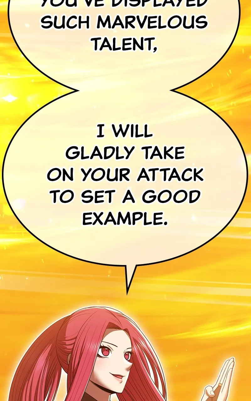 +99 ReinforcedWooden Stick Chapter 130 page 170 - 