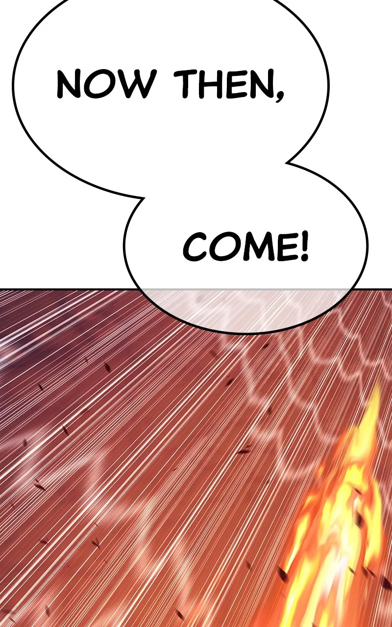 +99 ReinforcedWooden Stick Chapter 130 page 173 - 