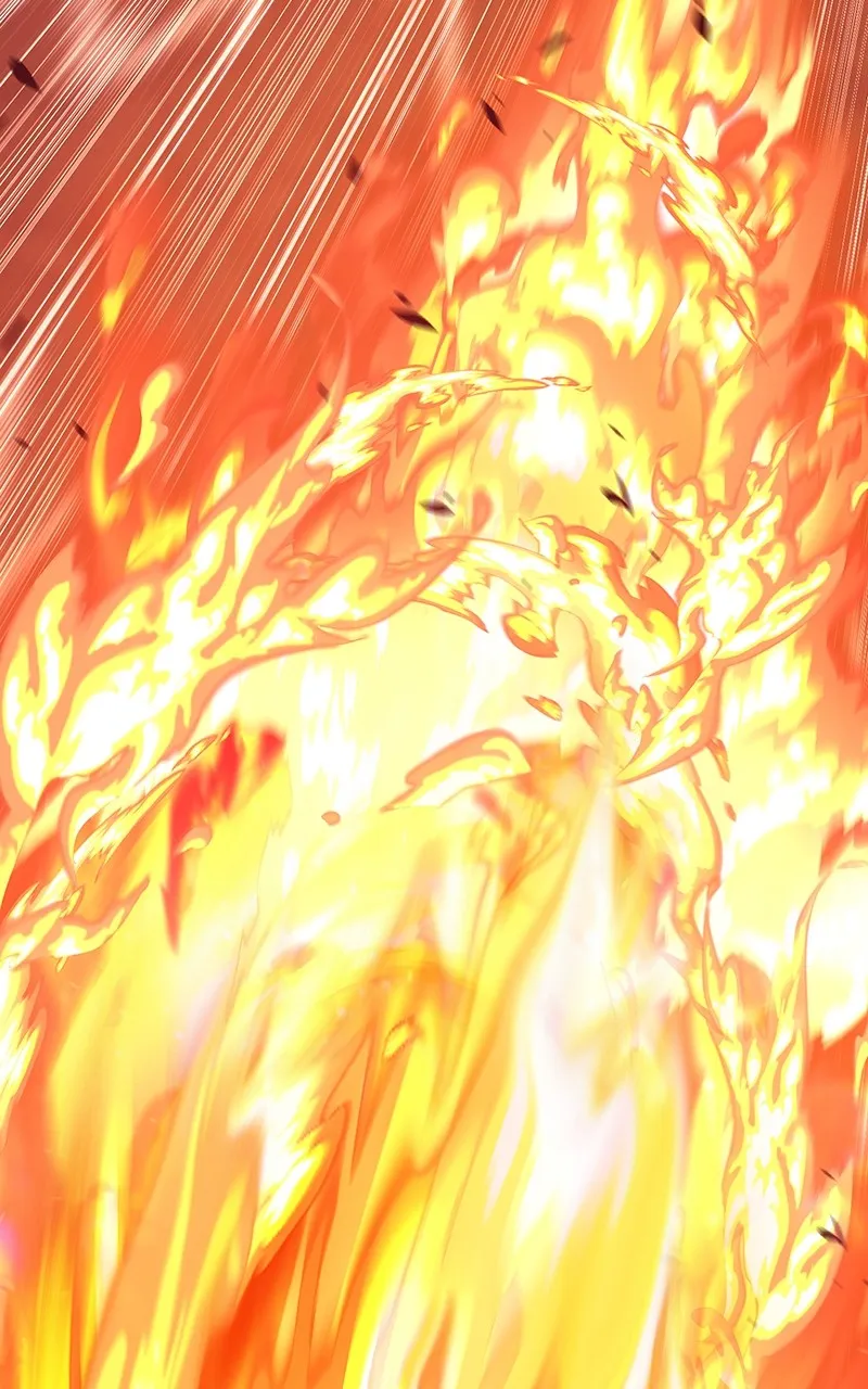+99 ReinforcedWooden Stick Chapter 130 page 174 - 