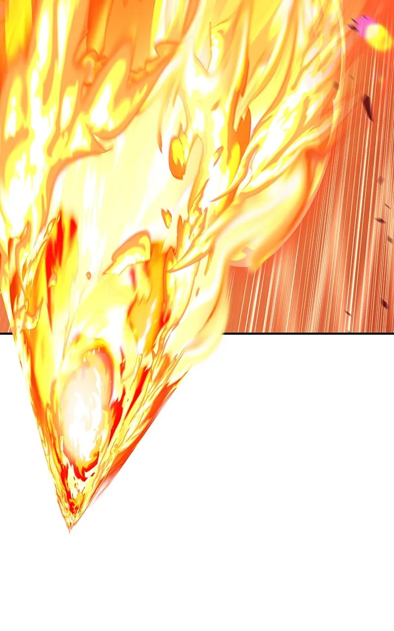 +99 ReinforcedWooden Stick Chapter 130 page 175 - 