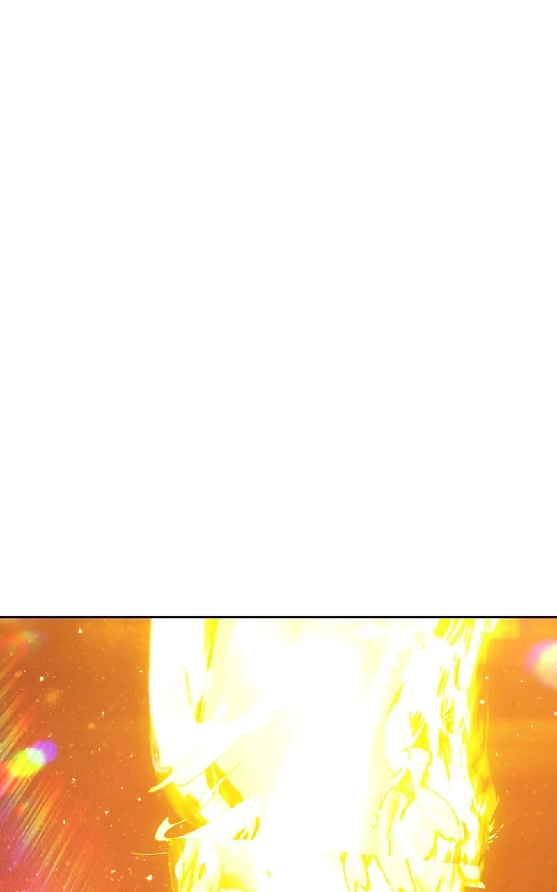 +99 ReinforcedWooden Stick Chapter 130 page 176 - 