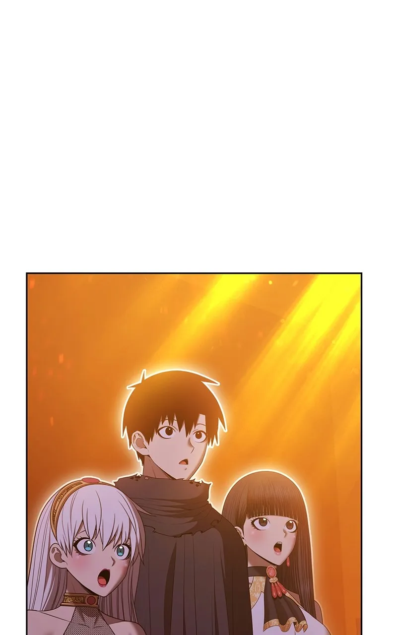 +99 ReinforcedWooden Stick Chapter 130 page 180 - 