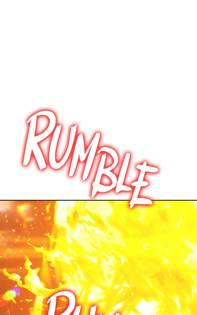 +99 ReinforcedWooden Stick Chapter 130 page 19 - 