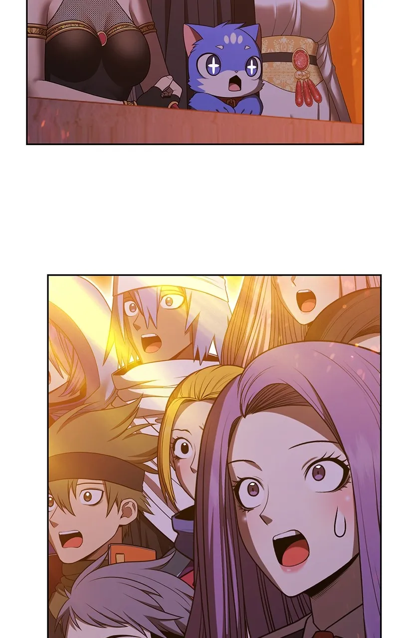 +99 ReinforcedWooden Stick Chapter 130 page 181 - 