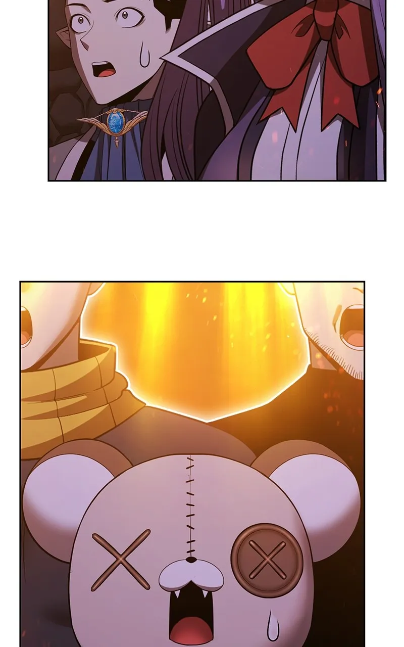 +99 ReinforcedWooden Stick Chapter 130 page 182 - 