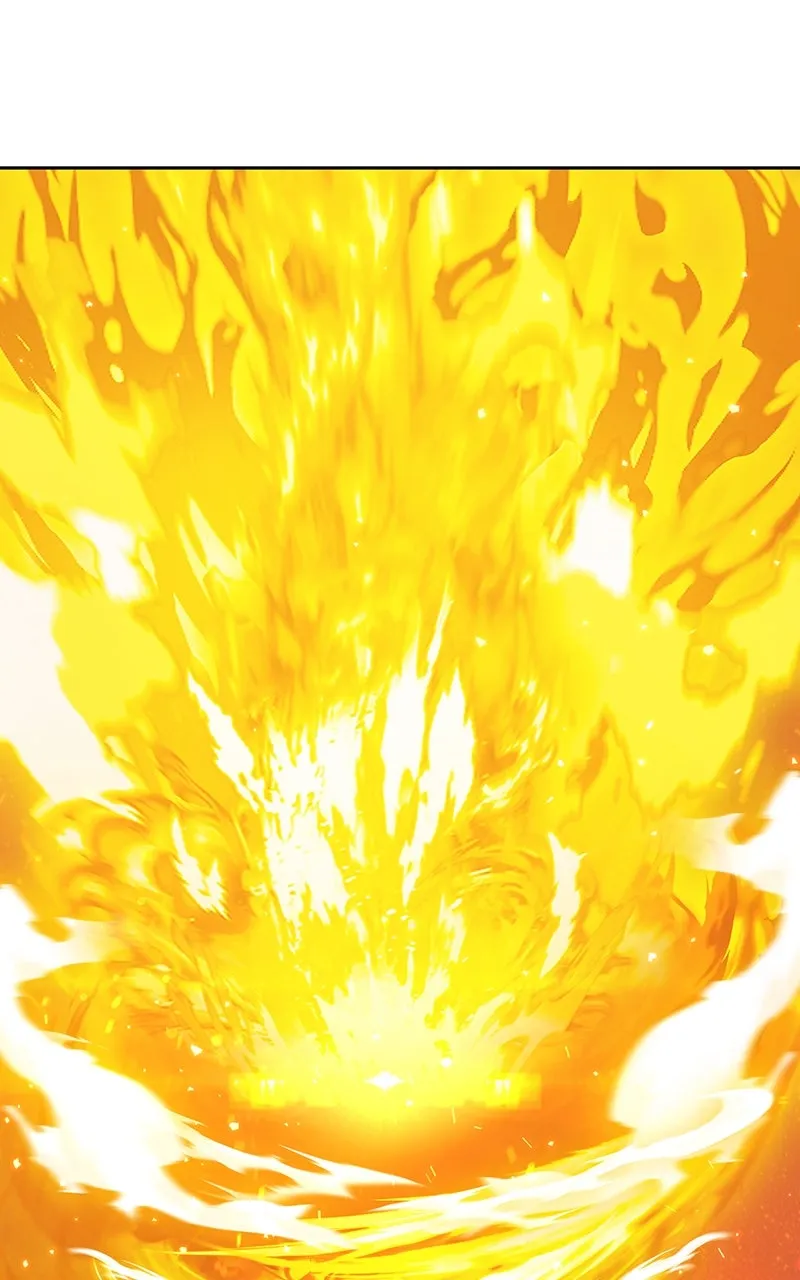 +99 ReinforcedWooden Stick Chapter 130 page 184 - 