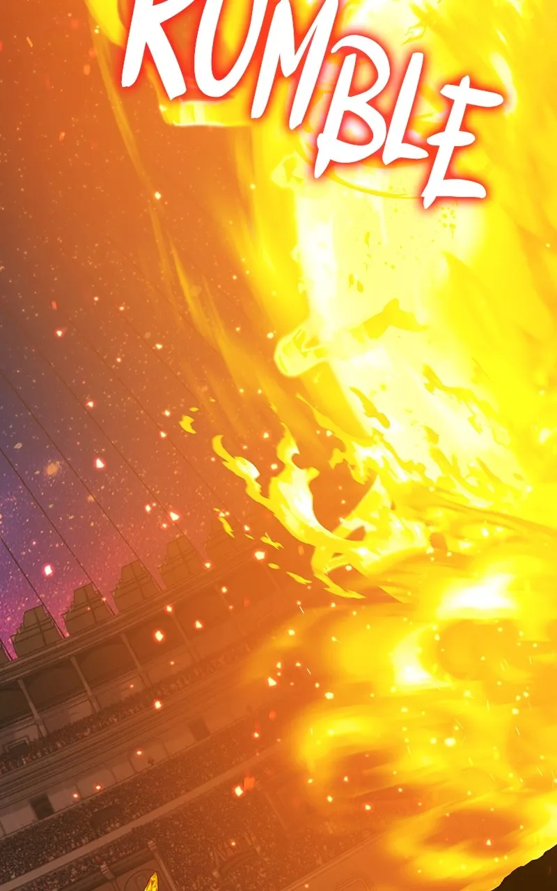 +99 ReinforcedWooden Stick Chapter 130 page 20 - 