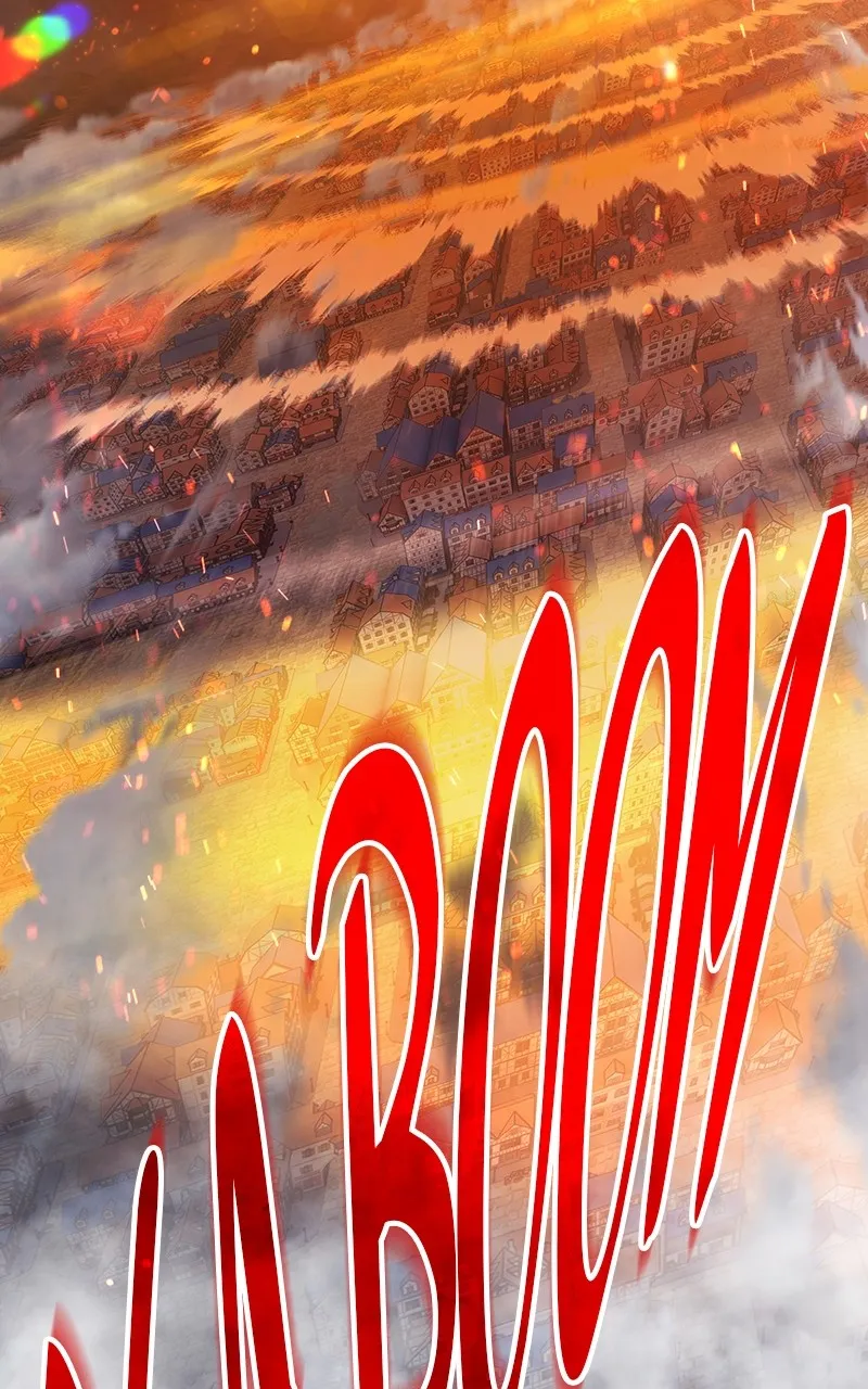 +99 ReinforcedWooden Stick Chapter 130 page 193 - 