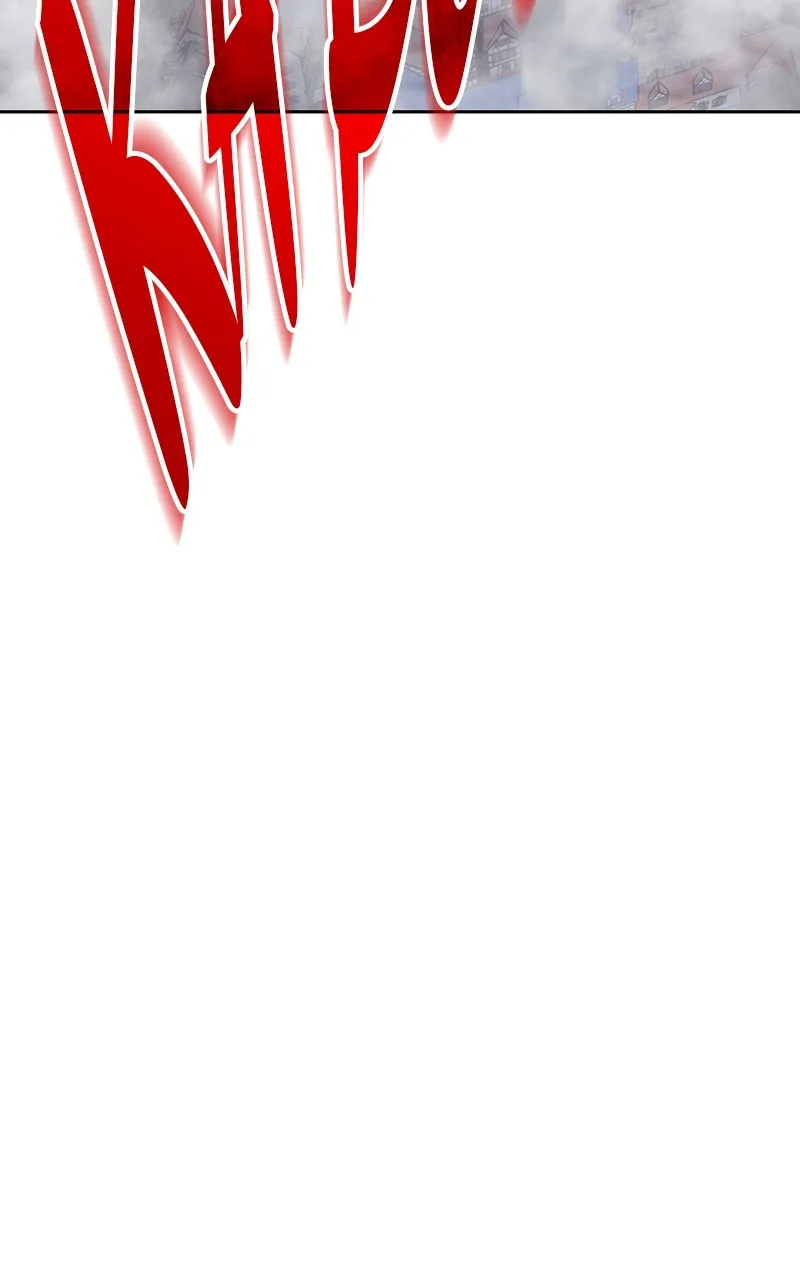 +99 ReinforcedWooden Stick Chapter 130 page 194 - 